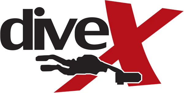 divexlogo_color_whitebg_notext